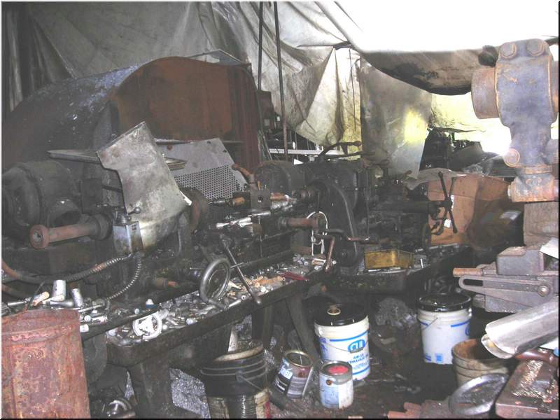 Dscn0767.jpg