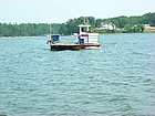 DSCN0757.JPG