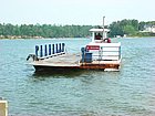 DSCN0758.JPG