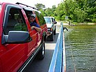 DSCN0759.JPG