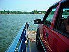 DSCN0760.JPG