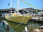 DSCN0761.JPG