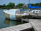 DSCN0762.JPG