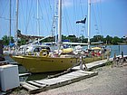 DSCN0763.JPG
