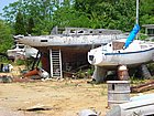 DSCN0769.JPG