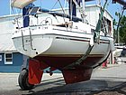 DSCN0770.JPG