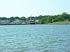 DSCN0771.JPG