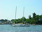 DSCN0772.JPG