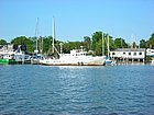 DSCN0774.JPG