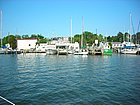 DSCN0775.JPG