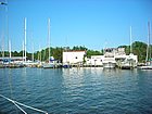 DSCN0776.JPG