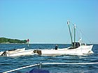 DSCN0777.JPG