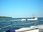 DSCN0778.JPG