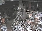 Dscn0765.jpg