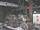 Dscn0766.jpg