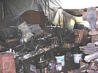 Dscn0767.jpg