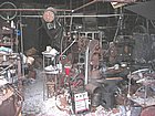 Dscn0768.jpg