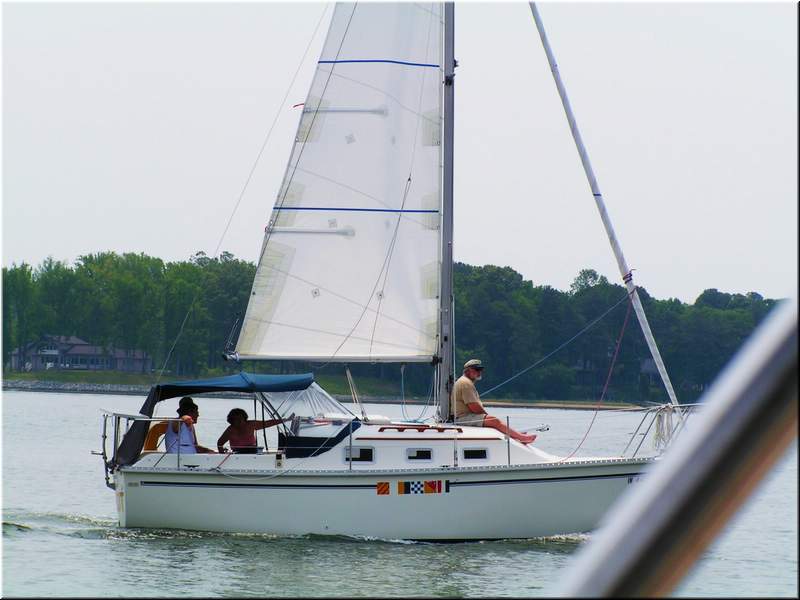 2007 Raft-up 010.jpg