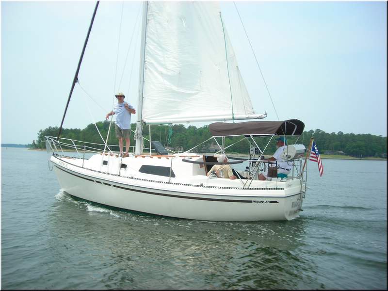 2007 Raft-up 011A.JPG