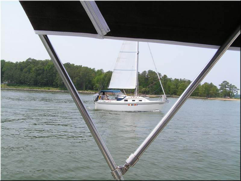 2007 Raft-up 014.jpg