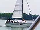 2007 Raft-up 010.jpg