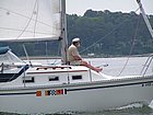 2007 Raft-up 011.jpg