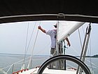2007 Raft-up 012.jpg