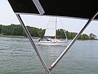 2007 Raft-up 014.jpg