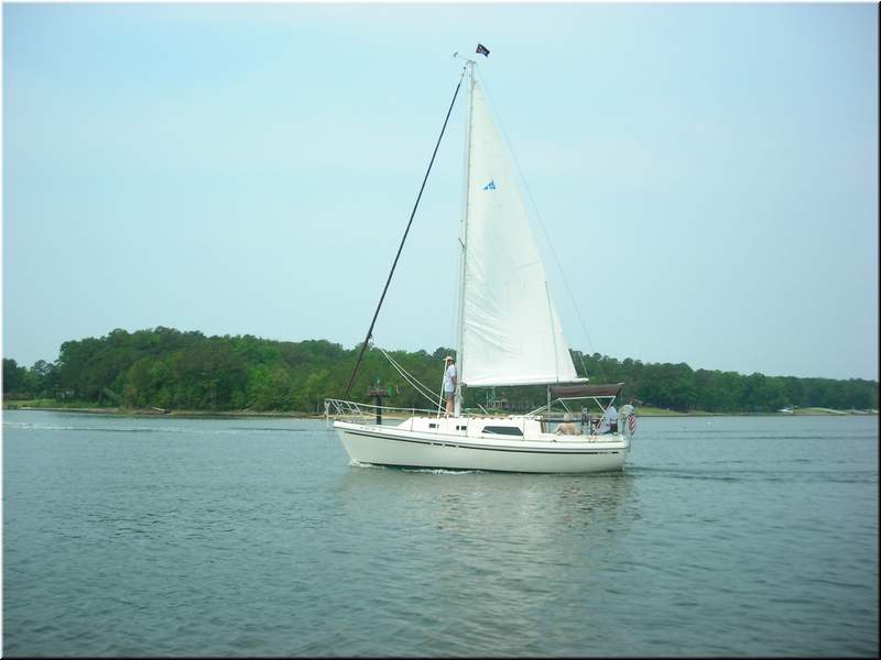 DSCN0697.JPG