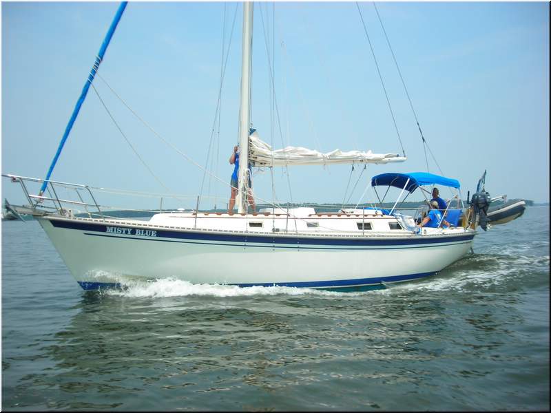 DSCN0728.JPG