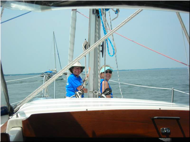 DSCN0733.JPG