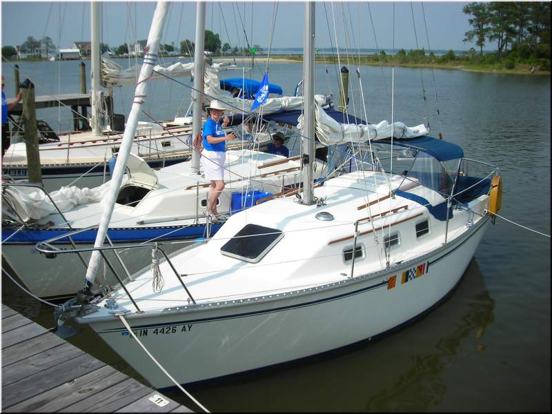 DSCN0747.JPG