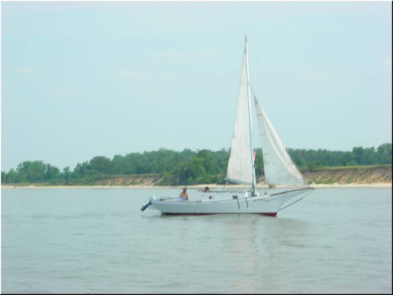 DSCN0748.JPG