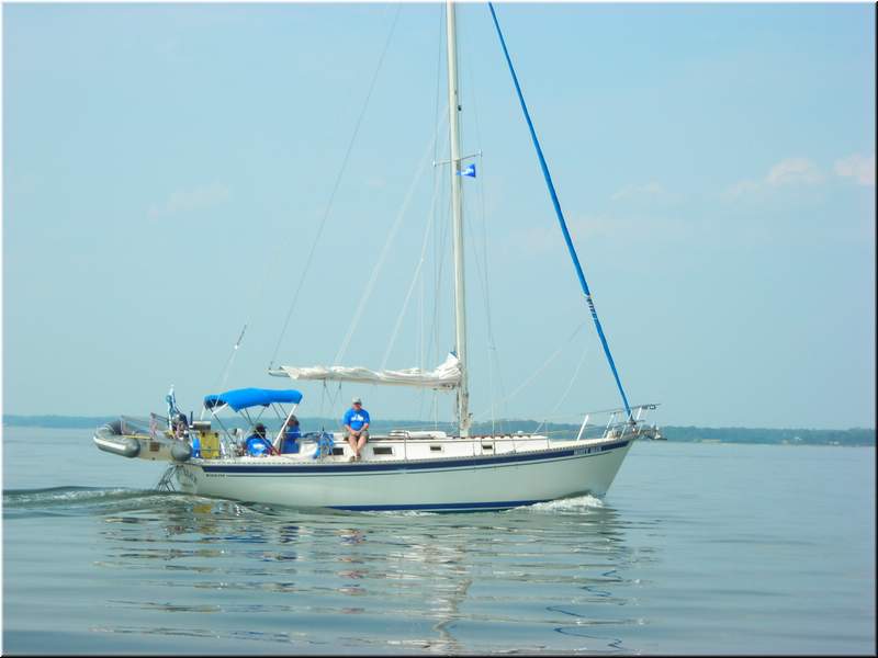 DSCN0749.JPG