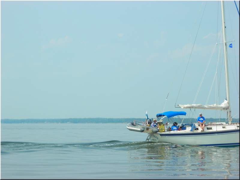 DSCN0750.JPG