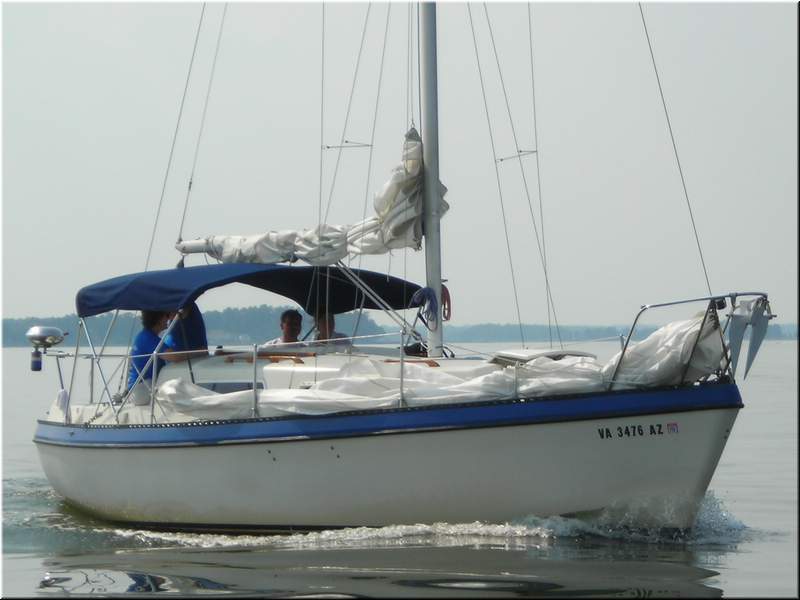 DSCN0751.JPG