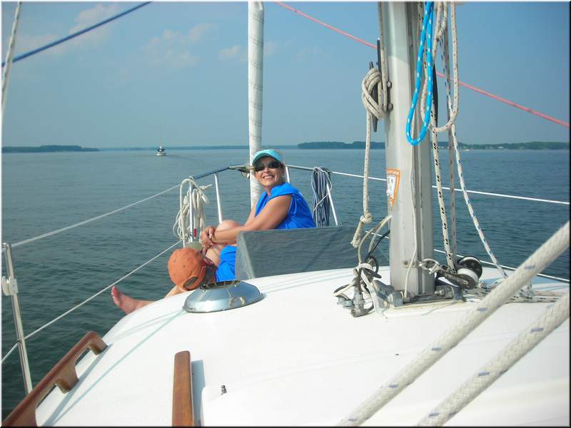 DSCN0754.JPG