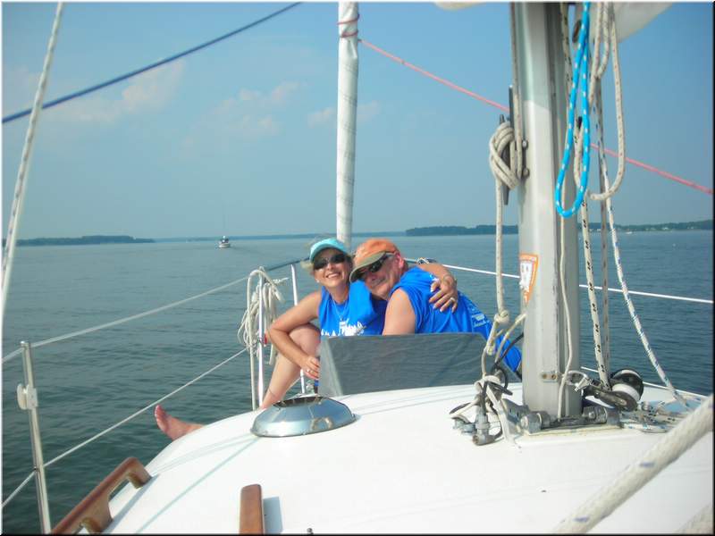 DSCN0755.JPG