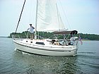 DSCN0696.JPG