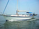 DSCN0728.JPG