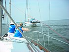 DSCN0729.JPG