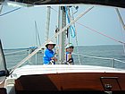 DSCN0733.JPG