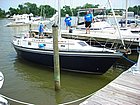 DSCN0734.JPG