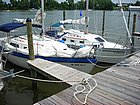 DSCN0735.JPG