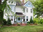 DSCN0736.JPG