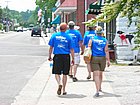 DSCN0737.JPG