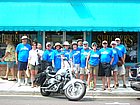 DSCN0744.JPG