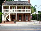 DSCN0745.JPG