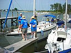 DSCN0746.JPG
