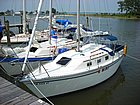 DSCN0747.JPG